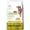 Natural Trainer Cat Urinary Adult Con Pollo Fresco - 1,5 Kg -negozio di articoli per gatti grafiche magento bauzaar 2023 01 26t125354.032 1