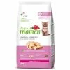 Natural Trainer Kitten Con Pollo Fresco - 1,5 Kg 2 Natural Trainer Kitten Con Pollo Fresco - 1,5 Kg -negozio di articoli per gatti grafiche magento bauzaar 2023 01 26t161810.847