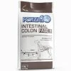 Forza10 Active Cane Intestinal Colon Fase 1 - 10 Kg -negozio di articoli per gatti grafiche magento bauzaar 2023 01 27t172852.029