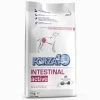 Forza10 Active Cane Line Intestinal - 4 Kg -negozio di articoli per gatti grafiche magento bauzaar 2023 01 27t175137.113