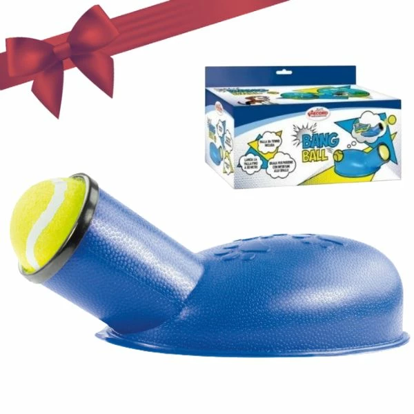 Spara Pallina Record - Spara Pallina 3 Spara Pallina Record - Spara Pallina