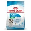 Royal Canin Mini Puppy Dog Food - 2 Kg 2 Royal Canin Mini Puppy Dog Food - 2 Kg -negozio di articoli per gatti grafiche magento bauzaar 2023 02 17t163207.690