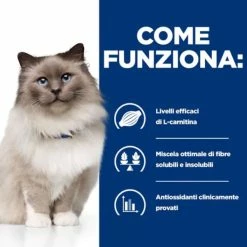 Hill's Prescription Diet R/d Feline - 1,5 Kg -negozio di articoli per gatti grafiche magento bauzaar 2023 02 24t161134.941