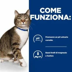 Hill's Prescription Diet S/d Feline - 1,5 Kg -negozio di articoli per gatti grafiche magento bauzaar 2023 02 24t163147.597