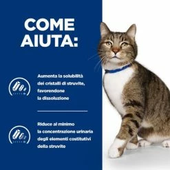 Hill's Prescription Diet S/d Feline - 1,5 Kg -negozio di articoli per gatti grafiche magento bauzaar 2023 02 24t163205.462