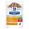 Hill's Prescription Diet Multicare Stress+Metabolic Feline 85 Gr - Pollo -negozio di articoli per gatti grafiche magento bauzaar 2023 02 24t165223.671