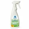 Pet Conditioner Disabituante Per Esterni Sano E Bello Elanco - 500 Ml -negozio di articoli per gatti grafiche magento bauzaar 2023 03 01t173216.941