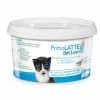 Elanco Primolatte Gattino Mangime In Polvere - 200 Gr -negozio di articoli per gatti grafiche magento bauzaar 2023 03 02t120511.002