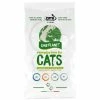 AMI Amì Alimento Vegetale Indoor/Outdoor Cats - 7,5 Kg -negozio di articoli per gatti grafiche magento bauzaar 2023 03 02t135835.174