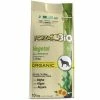 Forza10 BiO Forza10 Vegetal Bio Con Alghe All Breeds - 10 Kg -negozio di articoli per gatti grafiche magento bauzaar 2023 03 07t144608.682