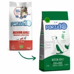 Forza10 Maintenance Medium Adult Al Cervo Con Patate - 12,5 Kg 6 Forza10 Maintenance Medium Adult Al Cervo Con Patate - 12,5 Kg -negozio di articoli per gatti grafiche magento bauzaar 2023 03 07t164752.636
