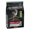 Purina Pro Plan Sensitive Digestion Medium Puppy Crocchette Cane Agnello - 3 Kg 1 Purina Pro Plan Sensitive Digestion Medium Puppy Crocchette Cane Agnello - 3 Kg -negozio di articoli per gatti grafiche magento bauzaar 2023 03 13t114108.770 1