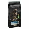 Purina Pro Plan Sensitive Digestion Large Robust Adult Crocchette Cane Agnello - 14 Kg