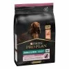Purina Pro Plan Sensitive Skin Small & Mini Adult Crocchette Cane Salmone - 3 Kg -negozio di articoli per gatti grafiche magento bauzaar 2023 03 13t153739.685 1