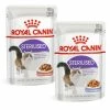 Royal Canin Sterilised 85 Gr - In Gelatina 2 Royal Canin Sterilised 85 Gr - In Gelatina -negozio di articoli per gatti grafiche magento bauzaar 2023 03 14t163527.060