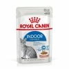 Royal Canin Indoor Sterilised 85 Gr - In Salsa 2 Royal Canin Indoor Sterilised 85 Gr - In Salsa -negozio di articoli per gatti grafiche magento bauzaar 2023 03 14t165154.425