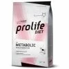 Prolife Veterinary Diet Cat Metabolic Weight Reduction - 5 Kg -negozio di articoli per gatti grafiche magento bauzaar 2023 03 16t114445.105 2