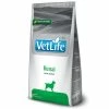 Farmina Vet Life Canine Renal - 2 Kg -negozio di articoli per gatti grafiche magento bauzaar 2023 03 20t091401.721