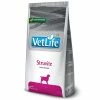 Farmina Vet Life Canine Struvite - 2 Kg -negozio di articoli per gatti grafiche magento bauzaar 2023 03 20t101901.467