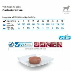 negozio di articoli per gatti -negozio di articoli per gatti grafiche magento bauzaar 2023 03 20t103844.227