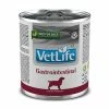 Farmina Vet Life Canine Gastro Intestinal - 300 Gr -negozio di articoli per gatti grafiche magento bauzaar 2023 03 20t103911.891