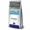 Farmina Vet Life Feline Ultrahypo - 2 Kg -negozio di articoli per gatti grafiche magento bauzaar 2023 03 20t115617.015