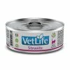 Farmina Vet Life Feline Struvite - 85 Gr 2 Farmina Vet Life Feline Struvite - 85 Gr -negozio di articoli per gatti grafiche magento bauzaar 2023 03 20t121212.740