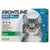 Frontline 4 Pipette Da 0,5ml -negozio di articoli per gatti grafiche magento bauzaar 2023 03 21t152858.832 1