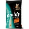 Prolife Lifestyle Gatto Kitten Pollo E Riso - 1,5 Kg -negozio di articoli per gatti grafiche magento bauzaar 2023 03 21t155208.745