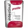 Prolife Veterinary Formula Intestinal Umido - 85 Gr -negozio di articoli per gatti grafiche magento bauzaar 2023 03 21t180217.665