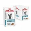 Royal Canin Gatto Sensitivity Control Multipack 12 X 85 Gr - Pollo -negozio di articoli per gatti grafiche magento bauzaar 2023 03 27t121043.769