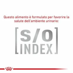 Royal Canin Gatto Sensitivity Control Multipack 12 X 85 Gr - Pollo 13 Royal Canin Gatto Sensitivity Control Multipack 12 X 85 Gr - Pollo -negozio di articoli per gatti grafiche magento bauzaar 2023 03 27t121108.202