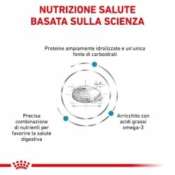 Royal Canin Hypoallergenic Cane - 2 Kg -negozio di articoli per gatti grafiche magento bauzaar 2023 03 27t121420.327