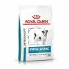 Royal Canin Hypoallergenic Small Dog - 1 Kg 1 Royal Canin Hypoallergenic Small Dog - 1 Kg -negozio di articoli per gatti grafiche magento bauzaar 2023 03 27t121750.888