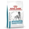 Royal Canin Sensitivity Control - 1,5 Kg -negozio di articoli per gatti grafiche magento bauzaar 2023 03 27t123102.758