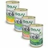 Oasy One Protein Adult Medium/Large 400 Gr - Salmone 1 Oasy One Protein Adult Medium/Large 400 Gr - Salmone -negozio di articoli per gatti grafiche magento bauzaar 2023 04 17t142304.755