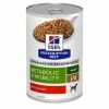 Hill's Prescription Diet Metabolic + Mobility J/d Canine 370 Gr - Pollo 1 Hill's Prescription Diet Metabolic + Mobility J/d Canine 370 Gr - Pollo -negozio di articoli per gatti grafiche magento bauzaar 2023 04 18t121923.777 1
