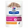 Hill's Prescription Diet Gastrointestinal Biome Feline 85 Gr - Pollo In Gelatina 2 Hill's Prescription Diet Gastrointestinal Biome Feline 85 Gr - Pollo In Gelatina -negozio di articoli per gatti grafiche magento bauzaar 2023 04 18t122934.046 1