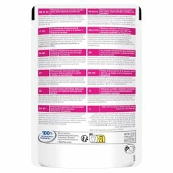 Hill's Prescription Diet Gastrointestinal Biome Feline 85 Gr - Pollo In Gelatina -negozio di articoli per gatti grafiche magento bauzaar 2023 04 18t123106.066