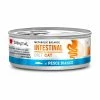 Disugual Diet Cat Metabolic Balance Patè Intestinal 85 Gr - Pesce Bianco 2 Disugual Diet Cat Metabolic Balance Patè Intestinal 85 Gr - Pesce Bianco -negozio di articoli per gatti grafiche magento bauzaar 2023 04 18t145231.890 1
