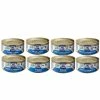 Vet Line In Acqua Di Cottura Naturale Cat 70 Gr - Tonno 1 Vet Line In Acqua Di Cottura Naturale Cat 70 Gr - Tonno -negozio di articoli per gatti grafiche magento bauzaar 2023 04 24t165419.224
