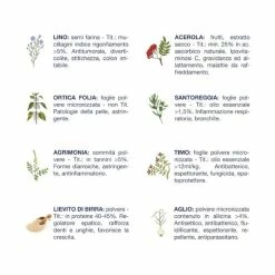 Vet Line Formula Primi Mesi Kitten 85 Gr - Faraona E Tacchino -negozio di articoli per gatti grafiche magento bauzaar 2023 04 26t112331.017