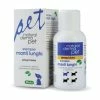 Shampoo Manti Lunghi Natural Derma Pet - Flacone 200 Ml -negozio di articoli per gatti grafiche magento bauzaar 2023 04 26t121049.756
