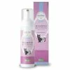 Shampoo Secco Mousse Gatti E Roditori Natural Derma Pet - 150ml -negozio di articoli per gatti grafiche magento bauzaar 2023 04 26t124305.796