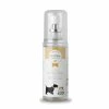 Lozione Districante Natural Derma Pet - 100 Ml -negozio di articoli per gatti grafiche magento bauzaar 2023 04 26t124757.775