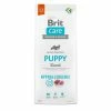 Brit Care Hypoallergenic Puppy Agnello E Riso - 12 Kg -negozio di articoli per gatti grafiche magento bauzaar 2023 04 26t143613.718