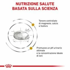 Royal Canin Urinary S/O - 400 Gr 13 Royal Canin Urinary S/O - 400 Gr -negozio di articoli per gatti grafiche magento bauzaar 2023 05 02t103343.922
