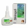 Skingel Anti Prurito ICF Dermatologico Per Cani E Gatti - 50 Ml -negozio di articoli per gatti grafiche magento bauzaar 2023 05 03t101643.997 1