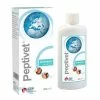 Peptivet Shampoo Eudermico ICF Per Cani E Gatti - 200 Ml -negozio di articoli per gatti grafiche magento bauzaar 2023 05 03t103054.503 1