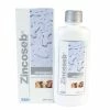 Zincoseb Shampoo Rigenerazione Cutanea ICF Per Cani E Gatti - 250 Ml -negozio di articoli per gatti grafiche magento bauzaar 2023 05 03t110447.940